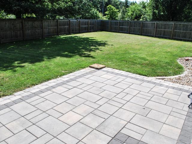Townhouse for sale in Merrillville, Indiana