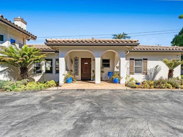 House for sale in Soquel, Santa Cruz County