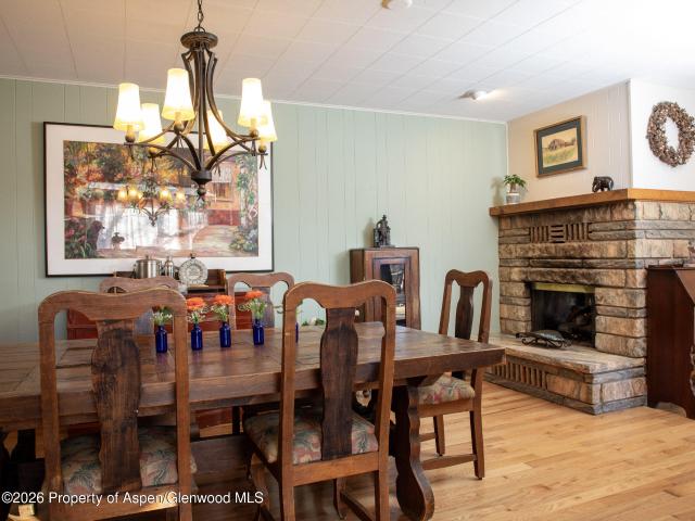 House for sale in Garfield, Colorado