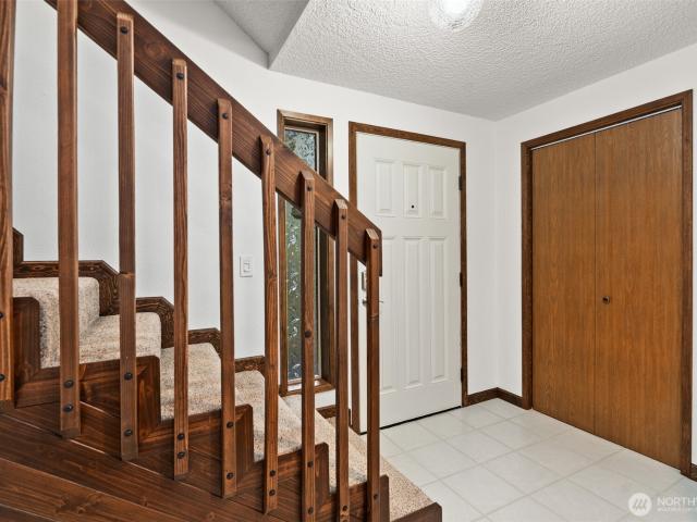 House for sale in Lacey, Thurston County