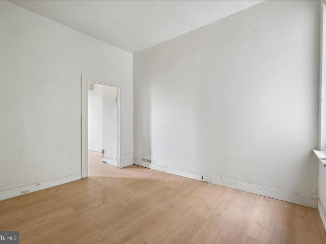 House for sale in Philadelphia, Pennsylvania