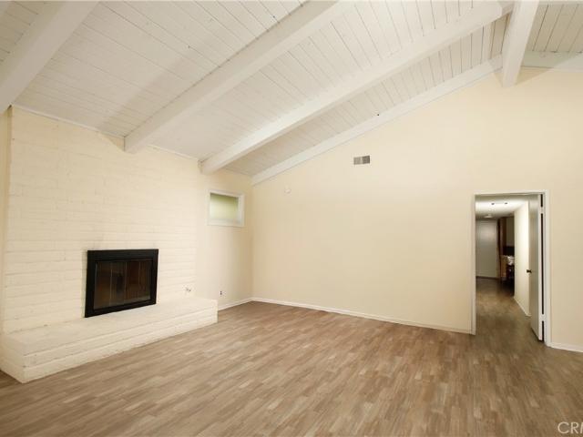 House for sale in Oxnard, California