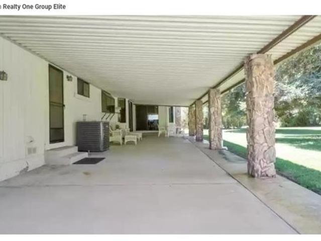 House for rent in Oakley, California