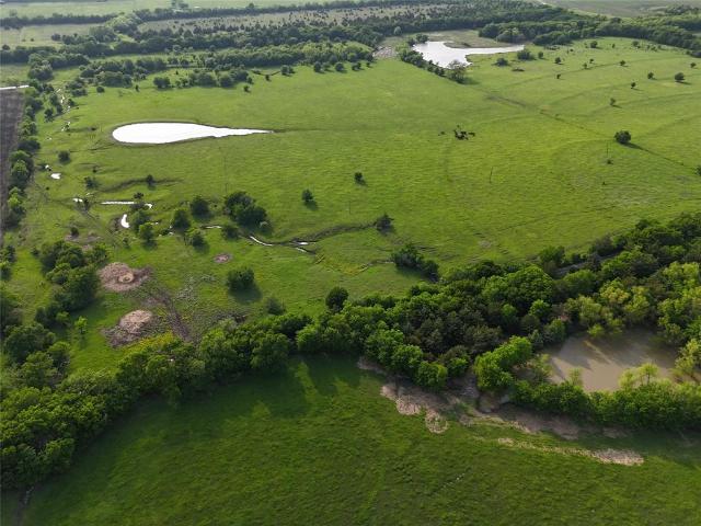 Land for sale in Fannin, Texas