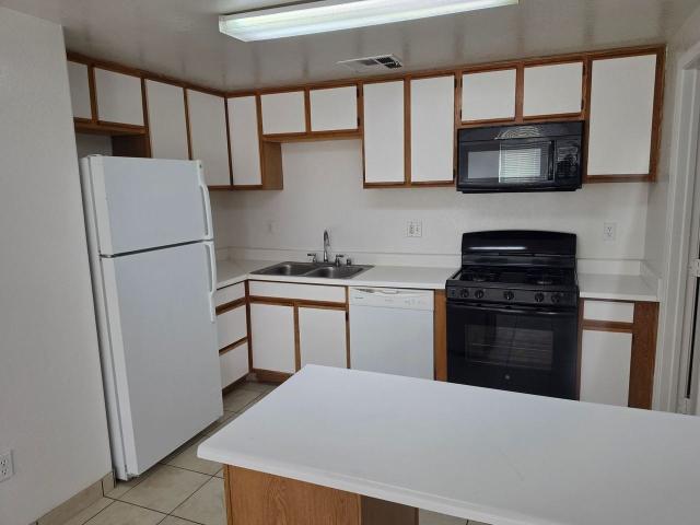 Apartment for rent in Fort Mohave, Arizona