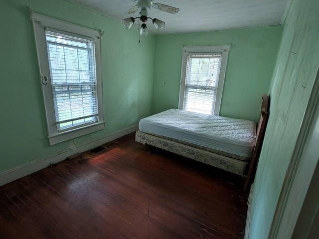 House for sale in North Carolina