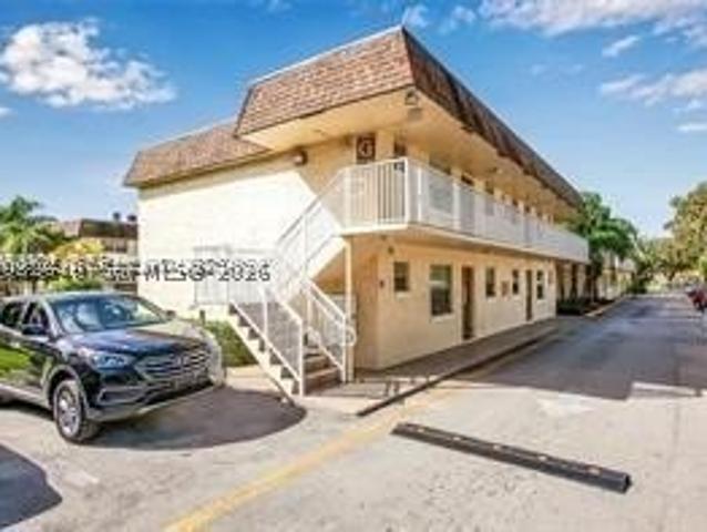Condo for sale in Plantation, Florida