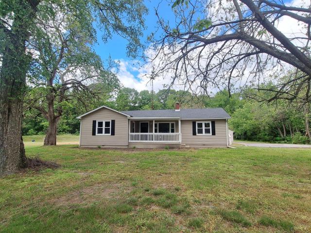 House for sale in Delaware