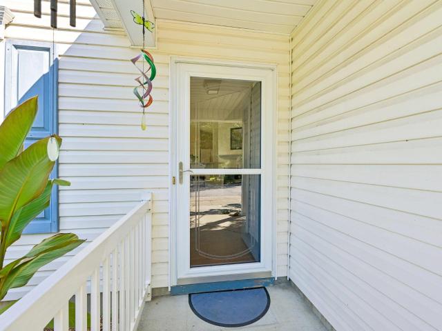 House for sale in Ansleigh, Raleigh