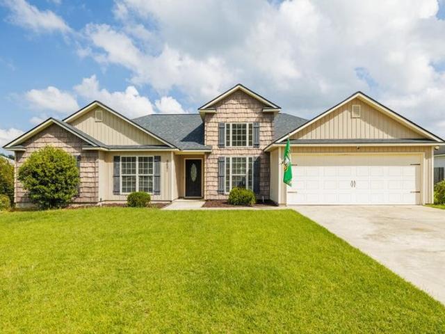 House for sale in Lowndes, Georgia