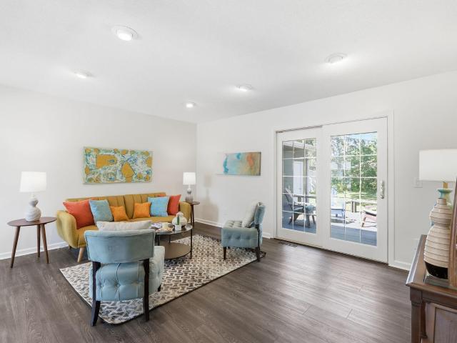House for sale in Blaine, Anoka County