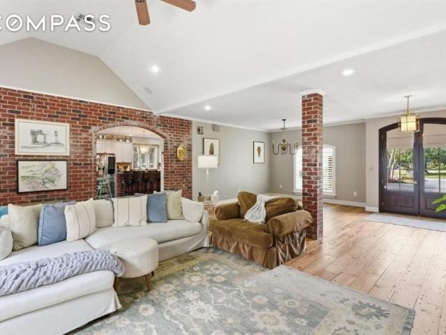 House for sale in Lake Charles, Louisiana