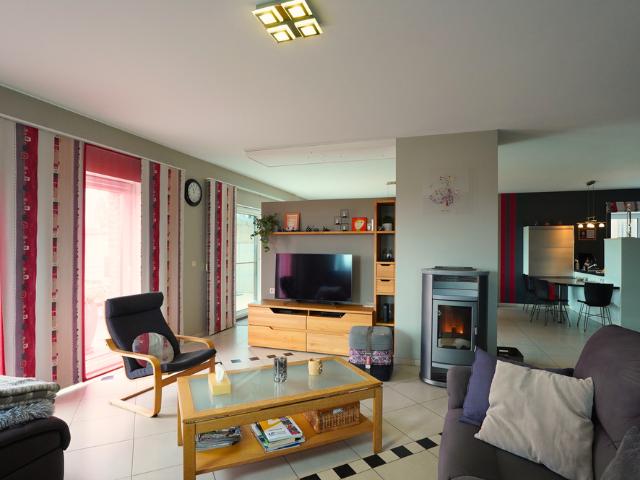 Maison location à Welkenraedt, Wallonie