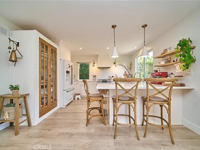 House for sale in La Palma, California