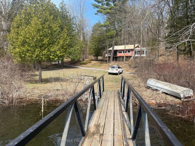 House for sale in Ontario