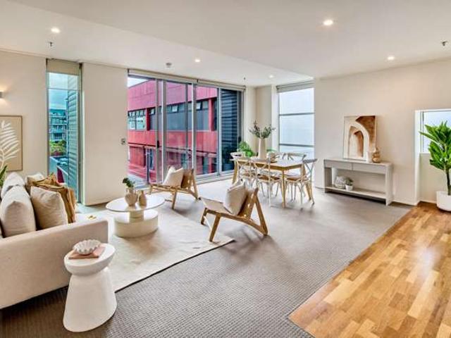 Apartment for sale in Matata, Wellington