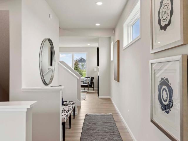 House for sale in Maple Plain, Minnesota