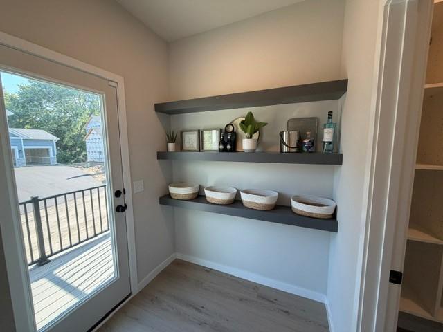 House for sale in Medina, Hennepin County