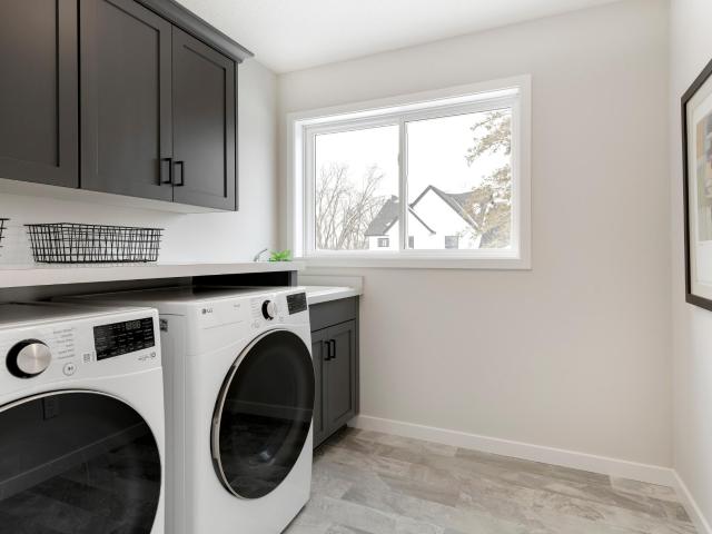 House for sale in Hennepin, Minnesota