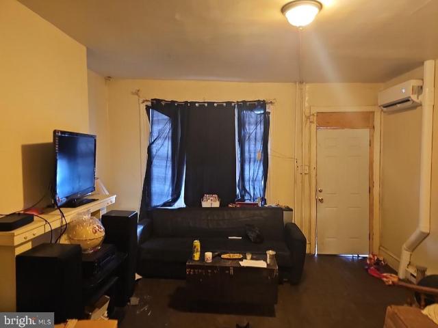 Townhouse for sale in Philadelphia, Pennsylvania