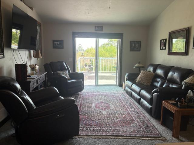 Condo for sale in Appleton