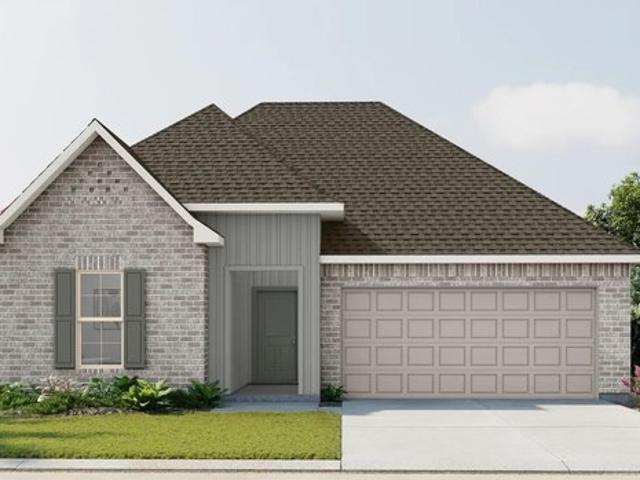 House for sale in Pace, Florida