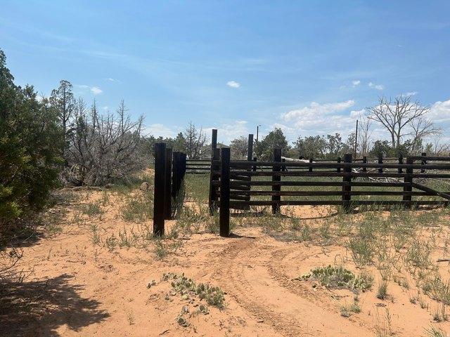 Land for sale in Roosevelt, Utah
