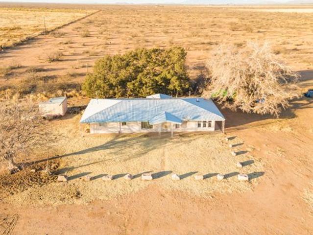 Farm for sale in Cochise, Arizona