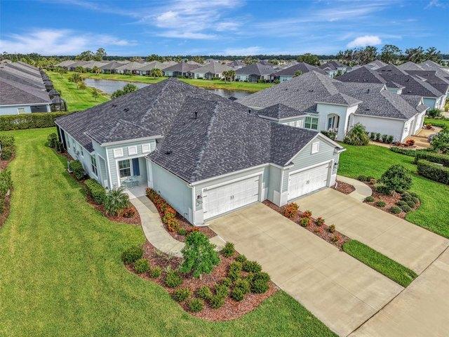 House for sale in Florida