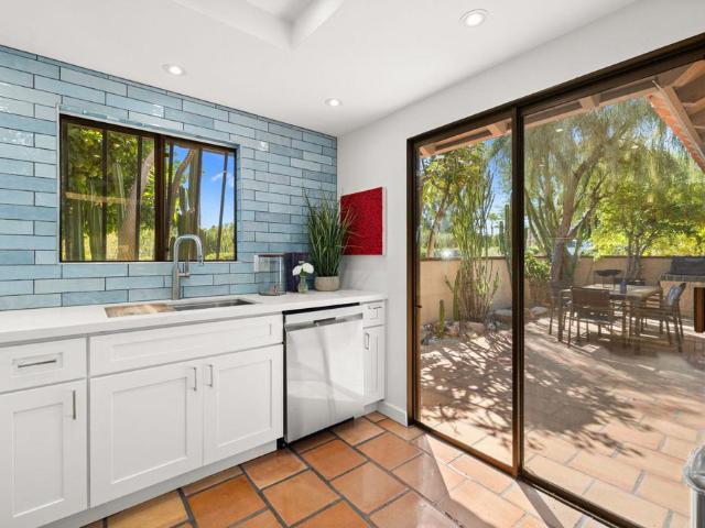 Condo for sale in Palm Desert, California