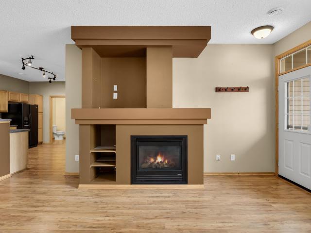 House for sale in Inver Grove Heights, Minnesota