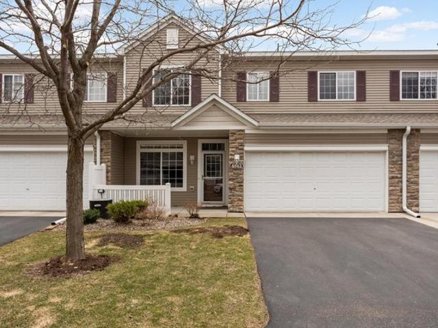 Townhouse for sale in Inver Grove Heights, Minnesota