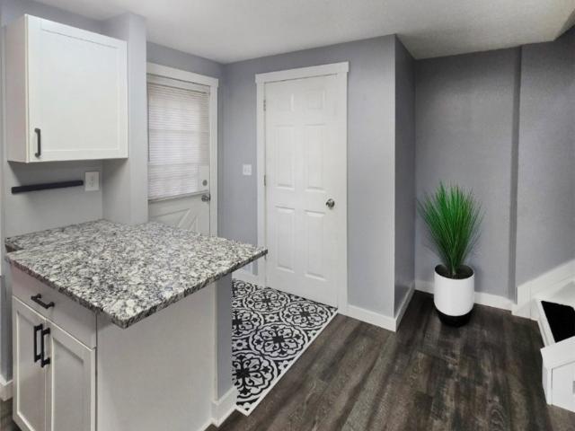 Townhouse for sale in Brunswick