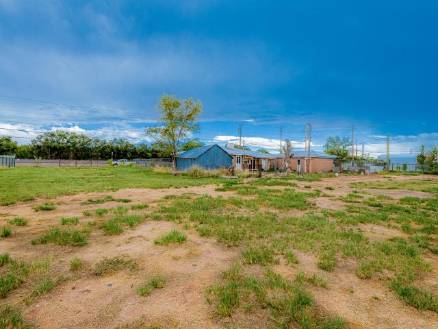 Property for rent in Los Lunas, New Mexico