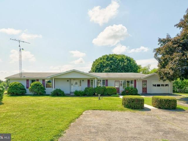 House for sale in Chester, Pennsylvania