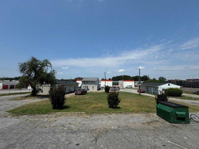 House for sale in Forest Park, Clayton County