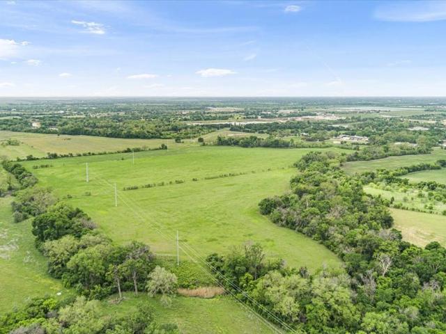 Land for sale in Waco, Texas