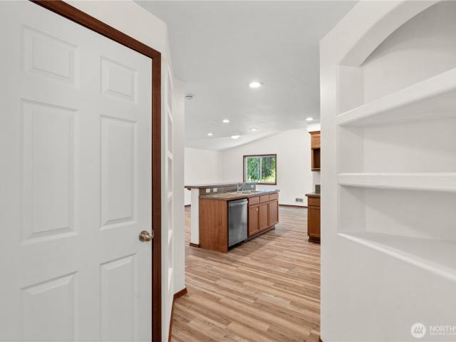 Condo for sale in Marysville