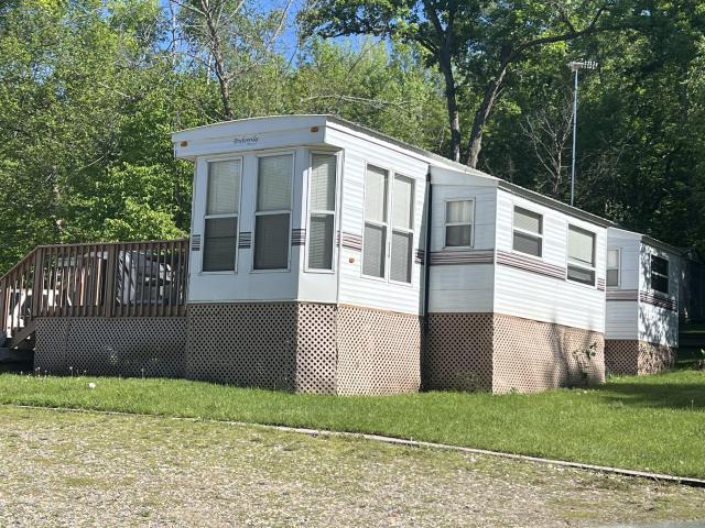 House for sale in Minnesota