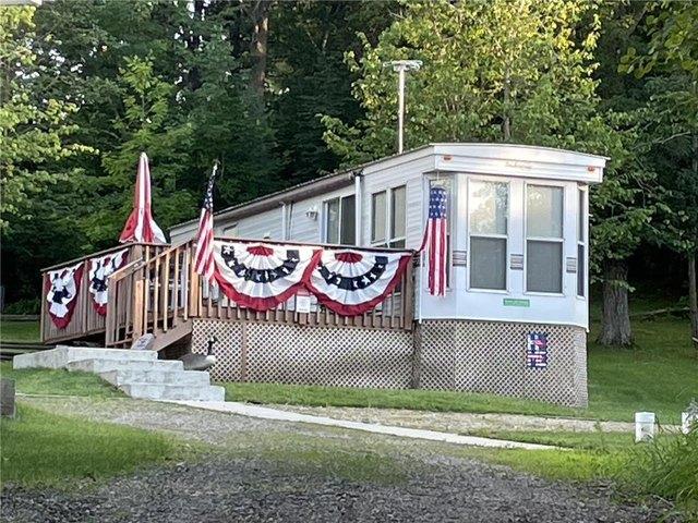House for sale in Pelican Rapids, Minnesota
