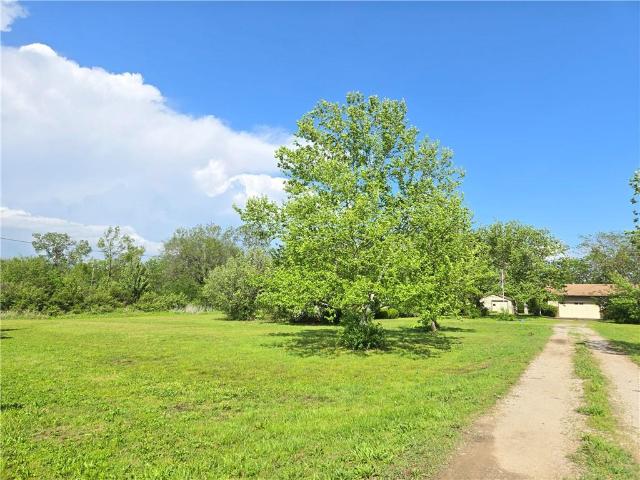 House for sale in Kansas