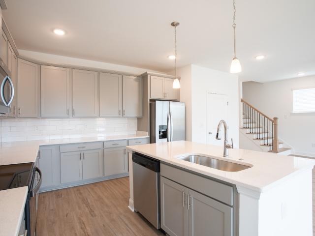 Property for rent in Tennessee