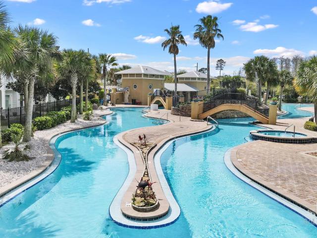 House for sale in Orange Beach, Alabama