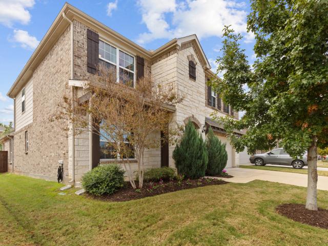 House for sale in Keller