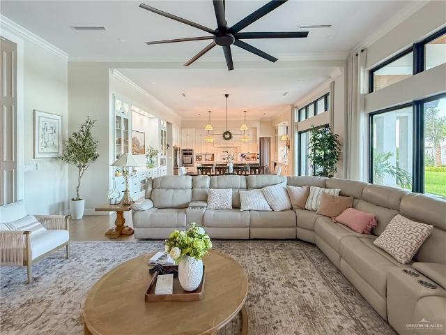 House for sale in Hidalgo, Texas