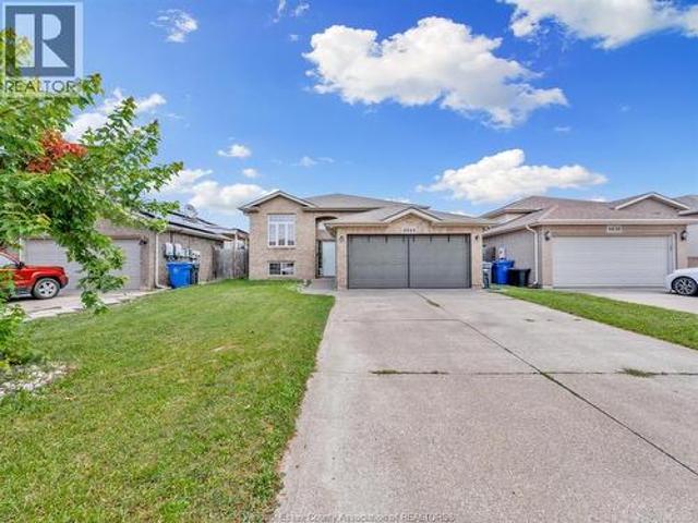 House for sale in Walker Gates, Windsor