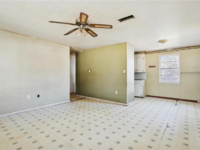 House for sale in Tickfaw, Louisiana