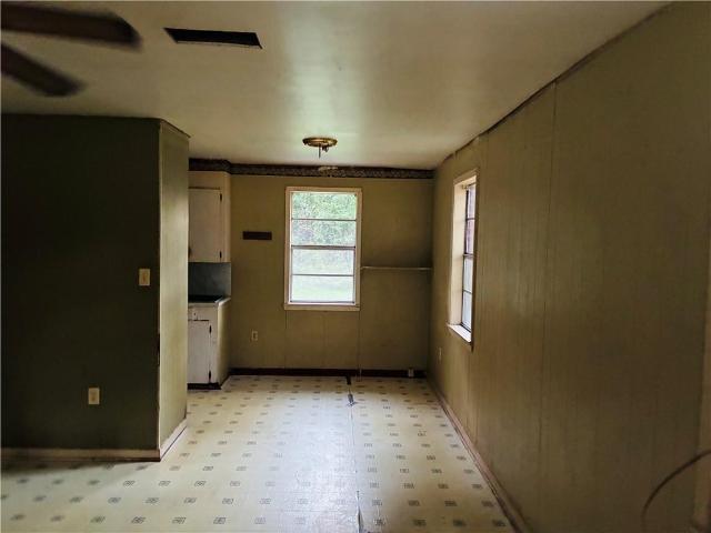 House for sale in Tickfaw, Tangipahoa Parish