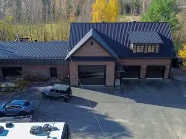 House for sale in Saint-lucien, Quebec