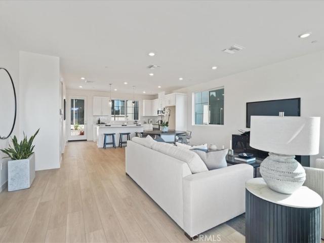 House for sale in Moorpark, California